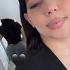 user3810017181241