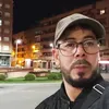 alae.louafa