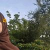 habibamohammed1268