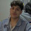 aldair_medina_47