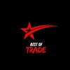 bestoftradee1