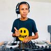 deejaydicksonmoz