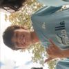 fans_bautista.1222