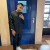 maminho93.lc
