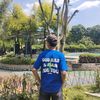 _accountnotfound32
