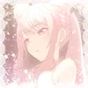 .nana_ccl1pp