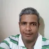 eduardo20252050