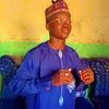 mustafaumar545