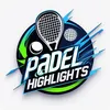 bestpadelpoints