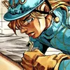 diegobrando_0272
