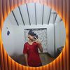 ricardomyers637
