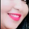 user9611875733344