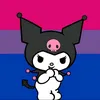kura_mi0