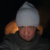 sicnarf_aobmag