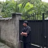 introuvable_9520z
