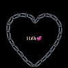 mhamoud_plha