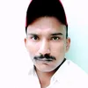 syedshayan0075
