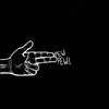 blacko_mv