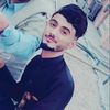 user87434367798324
