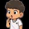 xxizul_l