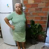 ester.pereira03