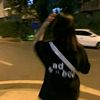 betgrl3