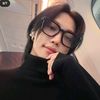 stay26083