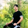 hjk_lo_