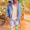 user58001257543563