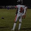 9for6ix_