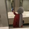 daniaasy2