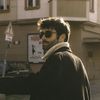 ١٩٩|م