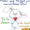 rosannatrejo128