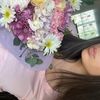 userr920377130410
