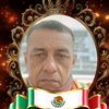 juan.manuel.patio68