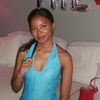 souljagirl678