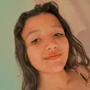 maria.poltronieri55