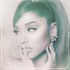 sweetie.x.yas44