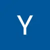 yoelcanoa