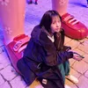 criystal_mione12972