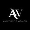 ambition2wealth