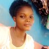 mawuena.agbasseh