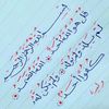 user1906163967210