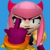 melodiebrawlstars_