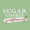 sugarcookiegirlfriend