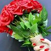 user550700946502