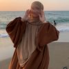 salwa_s00