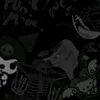 dcrm4gic__
