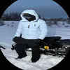 pschychofn