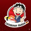 leobinh73